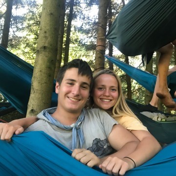 IMG 7639 - Scouts en Gidsen Zaventem 
